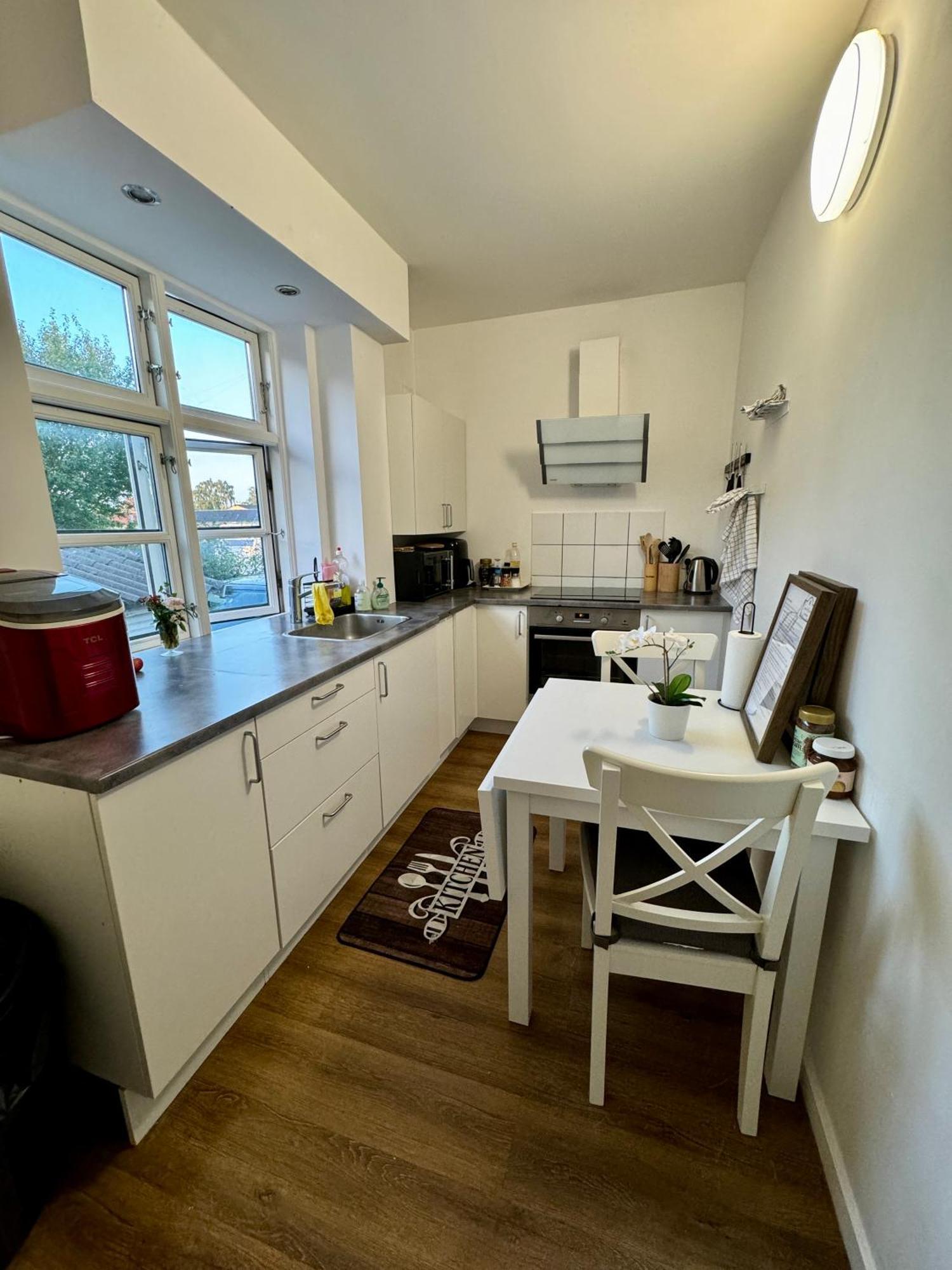 Casa De Rainer 3 Homestay *