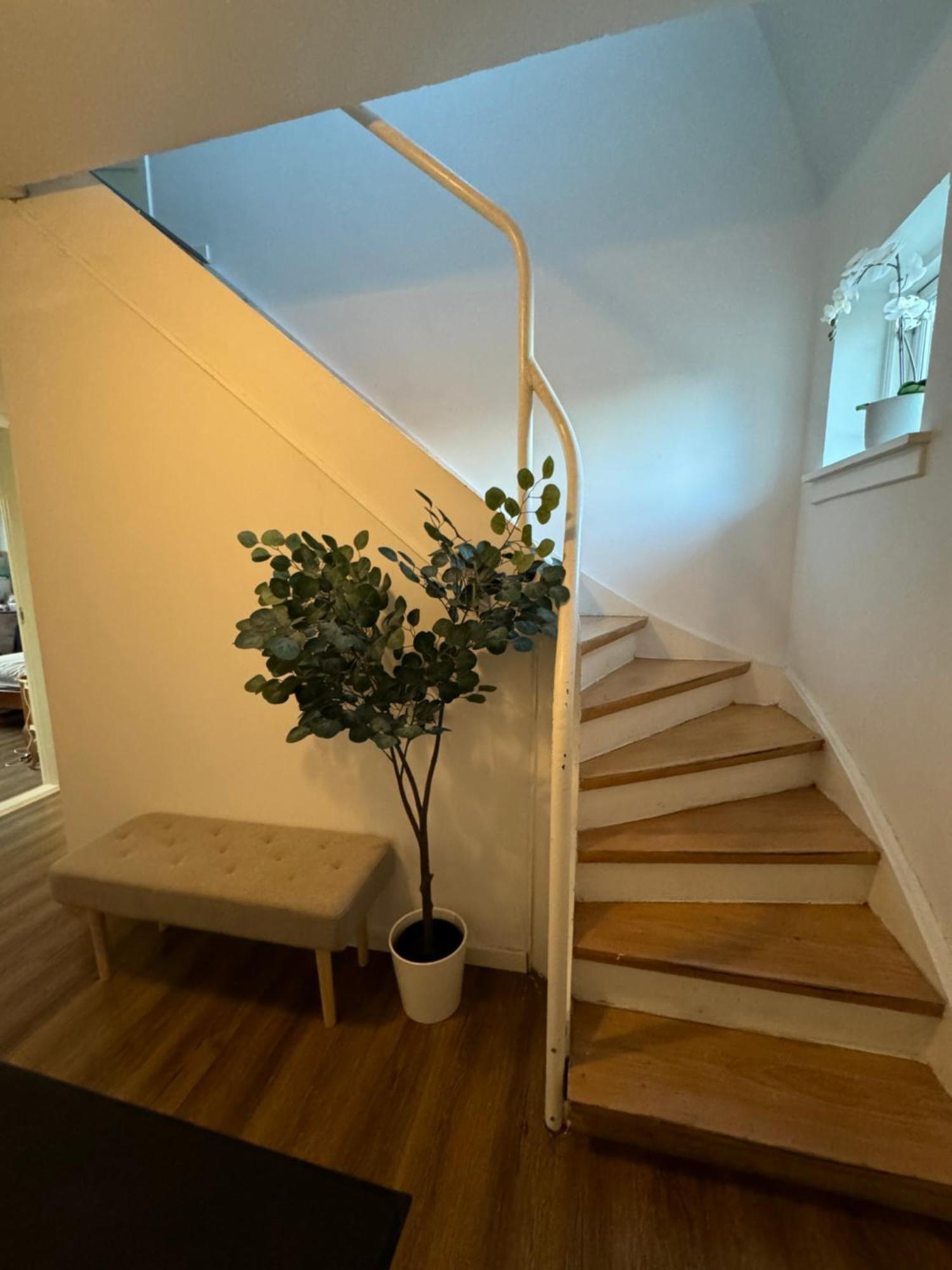 Homestay Casa De Rainer 3 Copenhagen