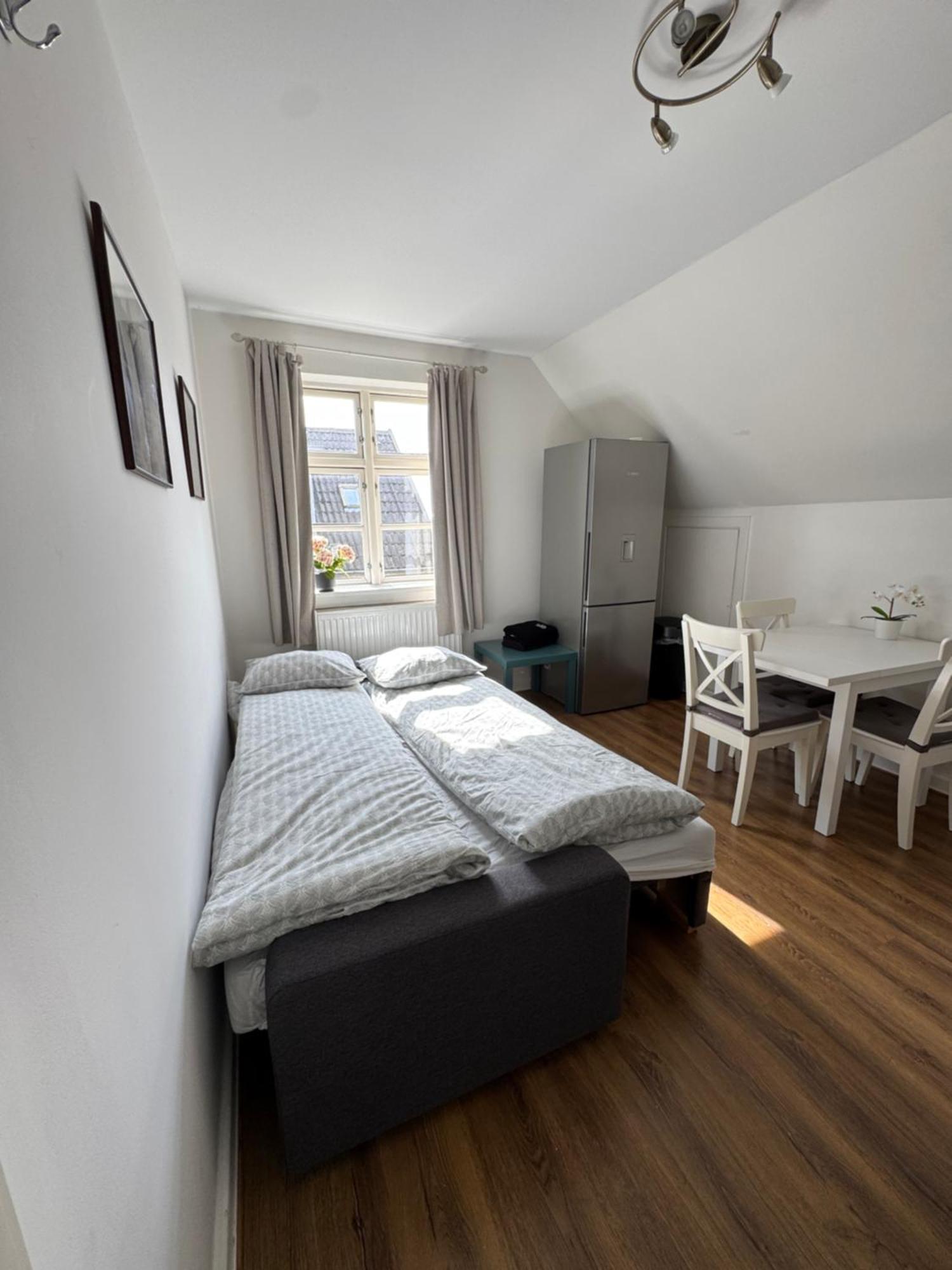 Homestay Casa De Rainer 3