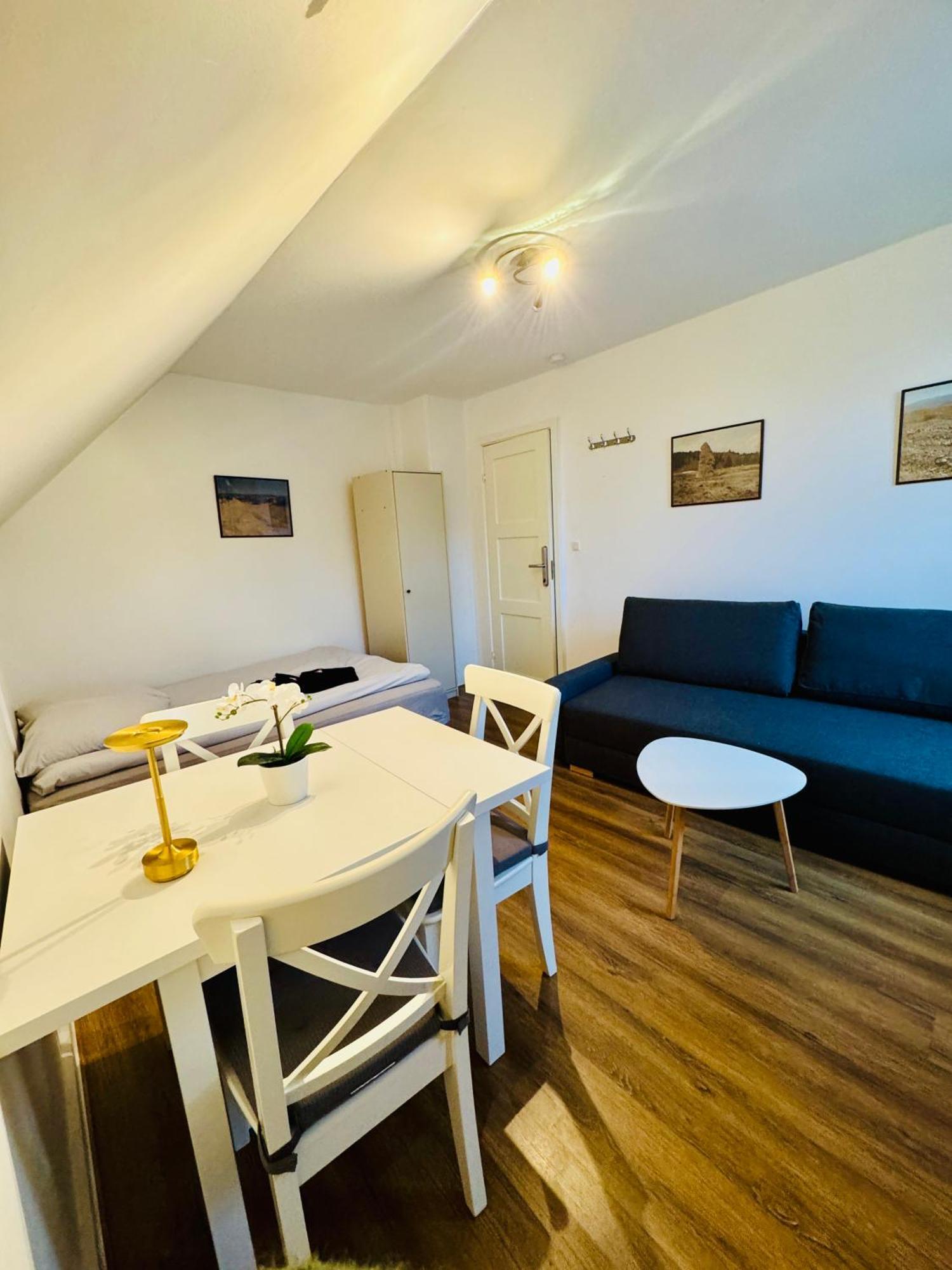 Casa De Rainer 3 Homestay