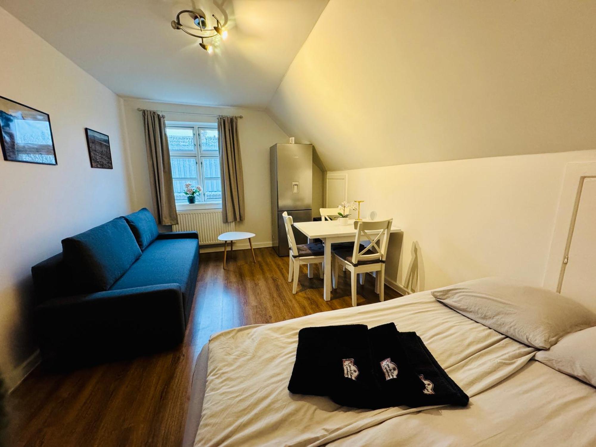 Homestay Casa De Rainer 3