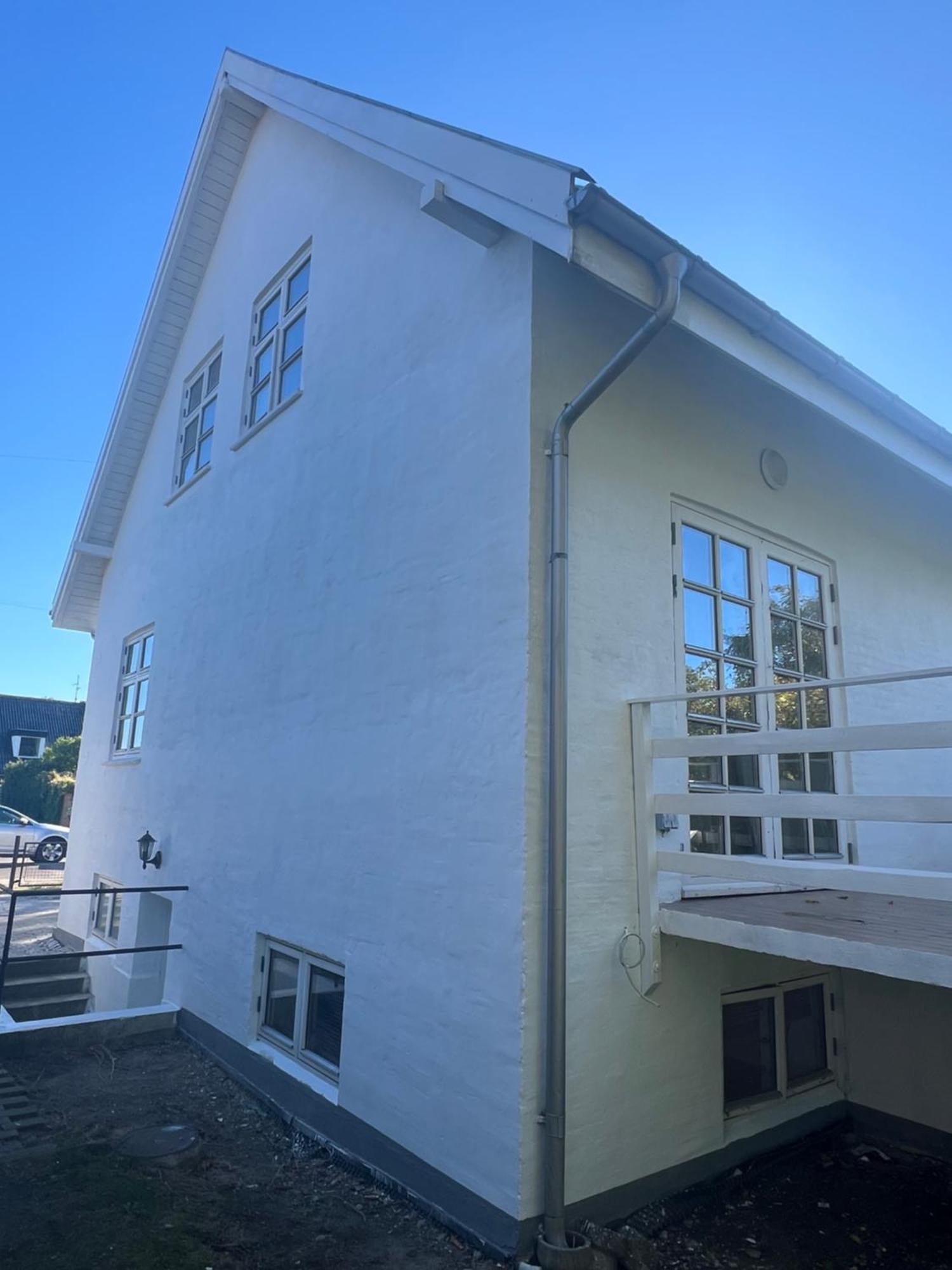 Homestay Casa De Rainer 3